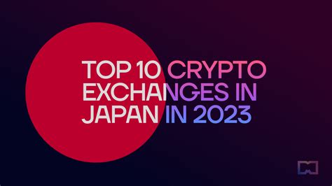 日本語対応の仮想通貨海外取引所はどれがベスト？初心者でも安心のガイド！