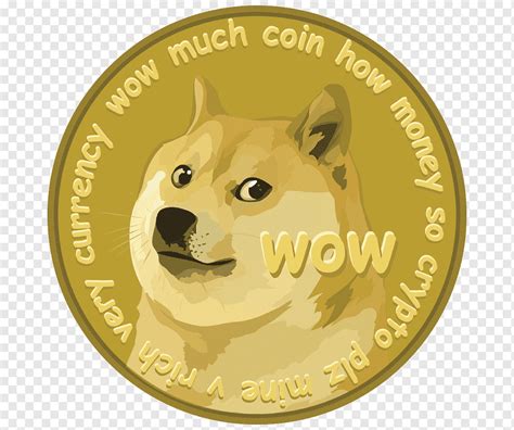 仮想通貨犬コインとは何か？投資の新しいトレンドを探る！